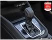 2026 Subaru Forester Limited (Stk: S12090) in Hamilton - Image 22 of 30
