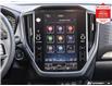 2026 Subaru Forester Limited (Stk: S12090) in Hamilton - Image 24 of 30