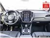 2026 Subaru Forester Limited (Stk: S12090) in Hamilton - Image 28 of 30