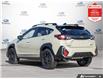 2026 Subaru Crosstrek Onyx (Stk: S12099) in Hamilton - Image 3 of 30