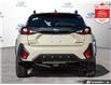 2026 Subaru Crosstrek Onyx (Stk: S12099) in Hamilton - Image 4 of 30