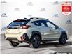 2026 Subaru Crosstrek Onyx (Stk: S12099) in Hamilton - Image 5 of 30