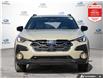 2026 Subaru Crosstrek Onyx (Stk: S12099) in Hamilton - Image 7 of 30