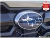 2026 Subaru Crosstrek Onyx (Stk: S12099) in Hamilton - Image 12 of 30