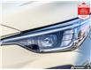 2026 Subaru Crosstrek Onyx (Stk: S12099) in Hamilton - Image 13 of 30