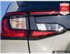 2026 Subaru Crosstrek Onyx (Stk: S12099) in Hamilton - Image 15 of 30