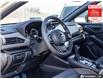 2026 Subaru Crosstrek Onyx (Stk: S12099) in Hamilton - Image 16 of 30