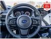 2026 Subaru Crosstrek Onyx (Stk: S12099) in Hamilton - Image 17 of 30