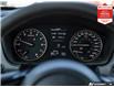 2026 Subaru Crosstrek Onyx (Stk: S12099) in Hamilton - Image 18 of 30