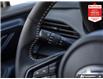 2026 Subaru Crosstrek Onyx (Stk: S12099) in Hamilton - Image 19 of 30