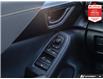 2026 Subaru Crosstrek Onyx (Stk: S12099) in Hamilton - Image 20 of 30