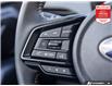 2026 Subaru Crosstrek Onyx (Stk: S12099) in Hamilton - Image 21 of 30