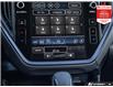 2026 Subaru Crosstrek Onyx (Stk: S12099) in Hamilton - Image 23 of 30