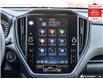 2026 Subaru Crosstrek Onyx (Stk: S12099) in Hamilton - Image 24 of 30