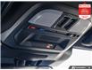 2026 Subaru Crosstrek Onyx (Stk: S12099) in Hamilton - Image 25 of 30