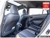 2026 Subaru Crosstrek Onyx (Stk: S12099) in Hamilton - Image 27 of 30