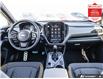 2026 Subaru Crosstrek Onyx (Stk: S12099) in Hamilton - Image 28 of 30