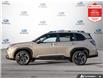 2026 Subaru Forester Limited (Stk: S12127) in Hamilton - Image 2 of 29