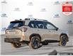 2026 Subaru Forester Limited (Stk: S12127) in Hamilton - Image 5 of 29