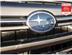 2026 Subaru Forester Limited (Stk: S12127) in Hamilton - Image 12 of 29