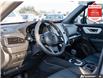 2026 Subaru Forester Limited (Stk: S12127) in Hamilton - Image 14 of 29