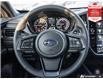 2026 Subaru Forester Limited (Stk: S12127) in Hamilton - Image 15 of 29