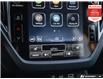 2026 Subaru Forester Limited (Stk: S12127) in Hamilton - Image 21 of 29