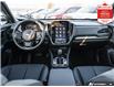 2026 Subaru Forester Limited (Stk: S12127) in Hamilton - Image 25 of 29