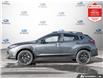 2026 Subaru Crosstrek Onyx (Stk: S12132) in Hamilton - Image 2 of 30
