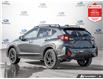 2026 Subaru Crosstrek Onyx (Stk: S12132) in Hamilton - Image 3 of 30