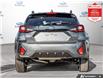 2026 Subaru Crosstrek Onyx (Stk: S12132) in Hamilton - Image 4 of 30