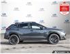 2026 Subaru Crosstrek Onyx (Stk: S12132) in Hamilton - Image 6 of 30