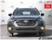 2026 Subaru Crosstrek Onyx (Stk: S12132) in Hamilton - Image 7 of 30