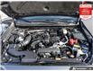 2026 Subaru Crosstrek Onyx (Stk: S12132) in Hamilton - Image 11 of 30