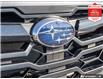 2026 Subaru Crosstrek Onyx (Stk: S12132) in Hamilton - Image 12 of 30