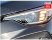 2026 Subaru Crosstrek Onyx (Stk: S12132) in Hamilton - Image 13 of 30