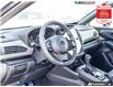 2026 Subaru Crosstrek Onyx (Stk: S12132) in Hamilton - Image 16 of 30