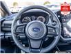 2026 Subaru Crosstrek Onyx (Stk: S12132) in Hamilton - Image 17 of 30