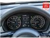 2026 Subaru Crosstrek Onyx (Stk: S12132) in Hamilton - Image 18 of 30