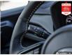 2026 Subaru Crosstrek Onyx (Stk: S12132) in Hamilton - Image 19 of 30