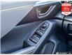 2026 Subaru Crosstrek Onyx (Stk: S12132) in Hamilton - Image 20 of 30