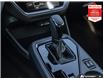 2026 Subaru Crosstrek Onyx (Stk: S12132) in Hamilton - Image 22 of 30