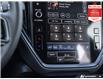2026 Subaru Crosstrek Onyx (Stk: S12132) in Hamilton - Image 23 of 30