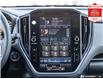 2026 Subaru Crosstrek Onyx (Stk: S12132) in Hamilton - Image 24 of 30
