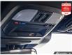 2026 Subaru Crosstrek Onyx (Stk: S12132) in Hamilton - Image 25 of 30
