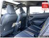 2026 Subaru Crosstrek Onyx (Stk: S12132) in Hamilton - Image 27 of 30