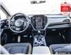 2026 Subaru Crosstrek Onyx (Stk: S12132) in Hamilton - Image 28 of 30