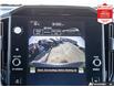 2026 Subaru Crosstrek Onyx (Stk: S12132) in Hamilton - Image 30 of 30