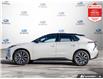 2026 Subaru Solterra Technology (Stk: S12135) in Hamilton - Image 2 of 30