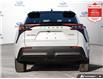 2026 Subaru Solterra Technology (Stk: S12135) in Hamilton - Image 4 of 30